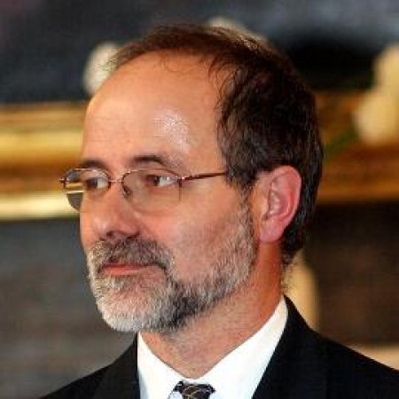 Bódiss Tamás